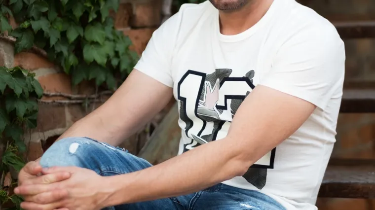 Vjerovali ili ne - Nogometni prvaci osvojeni naslov proslavili uz Jolinu pjesmu