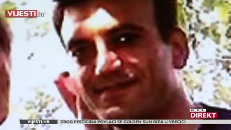 Analiziramo kako se Franjo Varga našao usred zanimljivog kola politike, spletki i kriminala