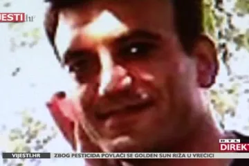 Analiziramo kako se Franjo Varga našao usred zanimljivog kola politike, spletki i kriminala