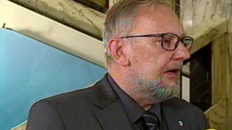 Božinović: 'Nema nesloge oko Marake&scaron;kog sporazuma u HDZ-u. Aferu SMS treba ra&scaron;čistiti'