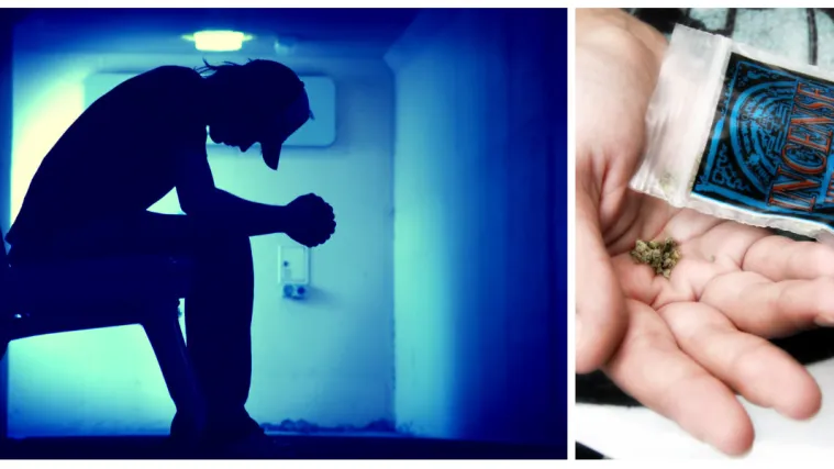 Prodaje se legalno, a masovno je nabavljaju djeca: 'Nema potrebe da naručujete online, posvuda je'