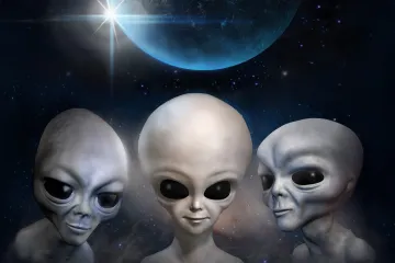 Poznati znanstvenik upozorio - 'to će nas uništiti'