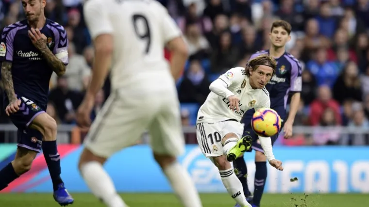 'U nogometu ni&scaron;ta nije nemoguće'