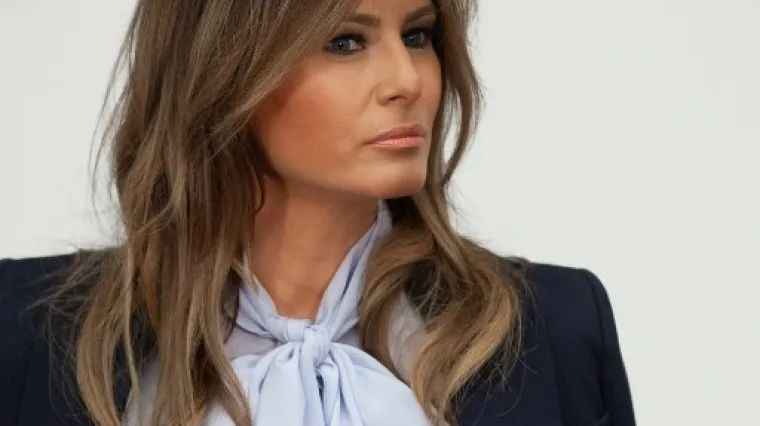 Savjetnica hrvatskog porijekla leti iz Bijele kuće