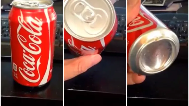 Da, dobro vidite, ali ne vrijedi svaka bogatstvo. Evo kako provjeriti