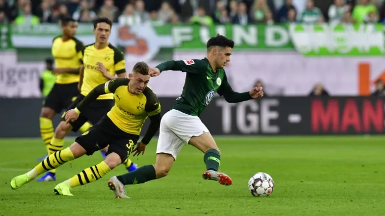 'Presretan sam, to je ispunjenje sna, a rezultat iz Elchea nije realan'