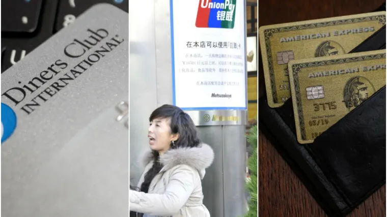 Na hrvatsko tržište stiže najveći svjetski igrač