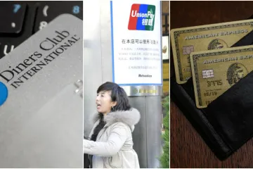 Na hrvatsko tržište stiže najveći svjetski igrač