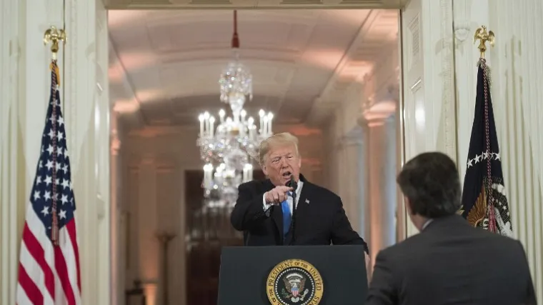 Upravo je zaradio tužbu