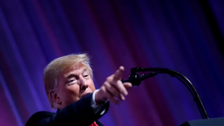 'U Parizu su počeli učiti njemački prije nego se priključio SAD'