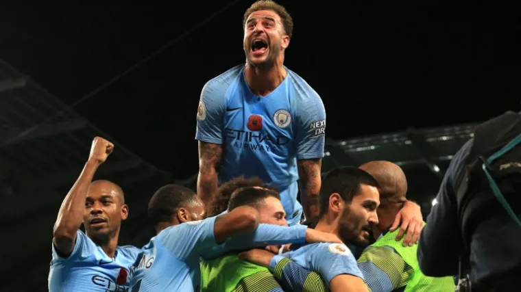 Premier liga donosi radikalnu odluku ne bi li pojačala reprezentaciju Engleske