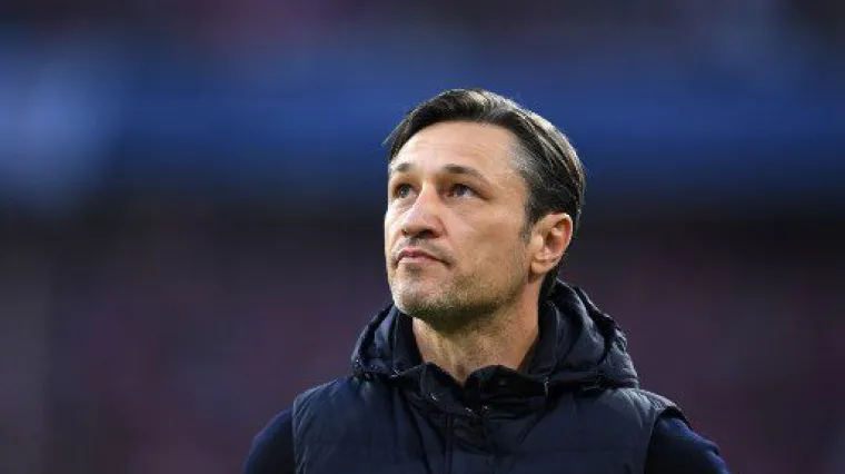 Najcjenjenije nogometno izdanje pomelo pod s hrvatskim stručnjakom