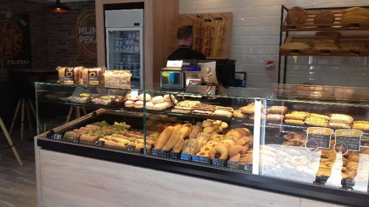 Svaki mjesec uz plaću će dobivati dodatnih 400 kuna