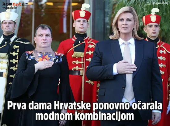Zadivljujuće