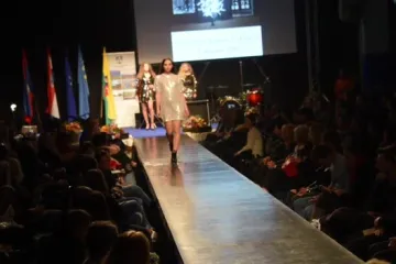 Boutique LuLei