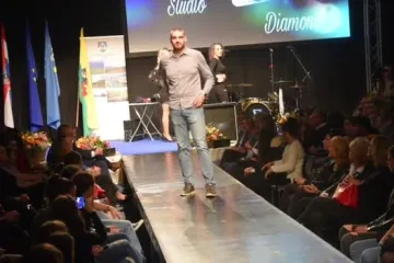 Kozmetički studio Diamond
