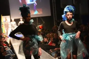 Frizerski salon Viva
