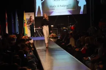 Huten tekstil
