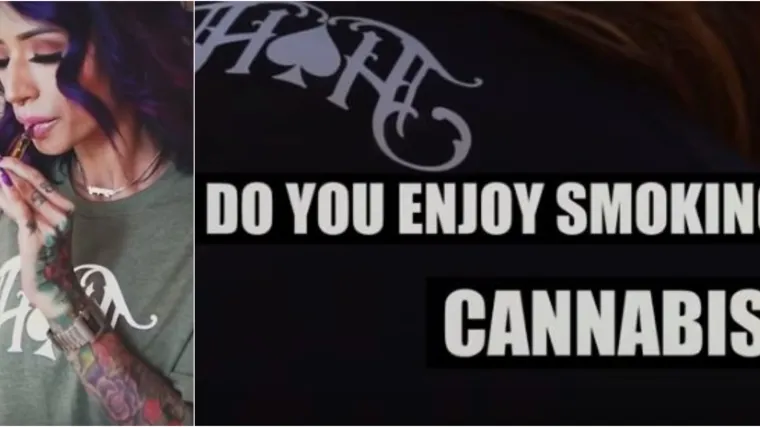 Jo&scaron; jedan ludi oglas za posao: 'Pu&scaron;ite travu, putujete svijetom i za to dobivate novac'