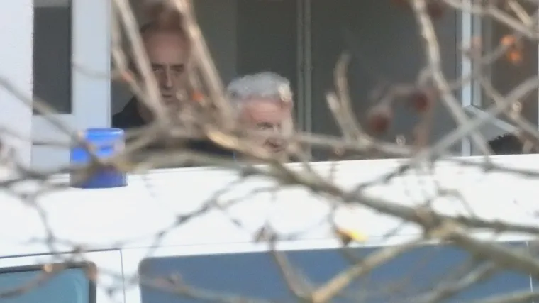 Ivica Todorić čak tri sata iznosio obranu, odvjetnica Sloković: 'Novca nemamo...'