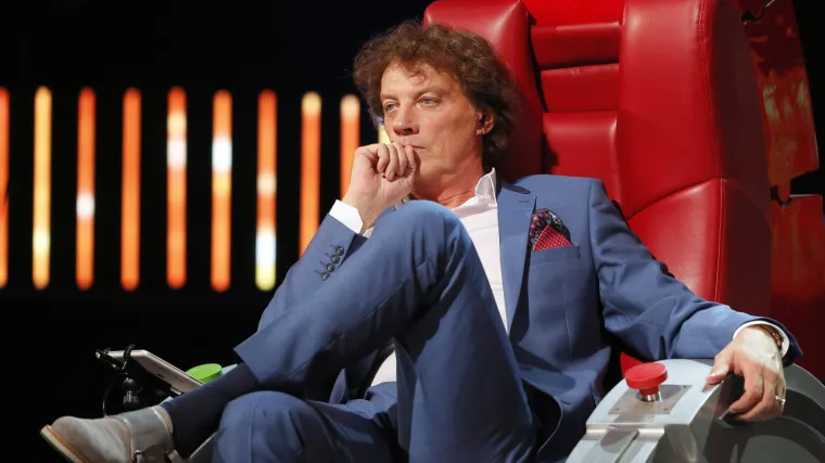 Huljić o digitalnom dobu u glazbi: 'To je brži način da postane&scaron; slavan nego da se trudi&scaron; kao glazbenik'