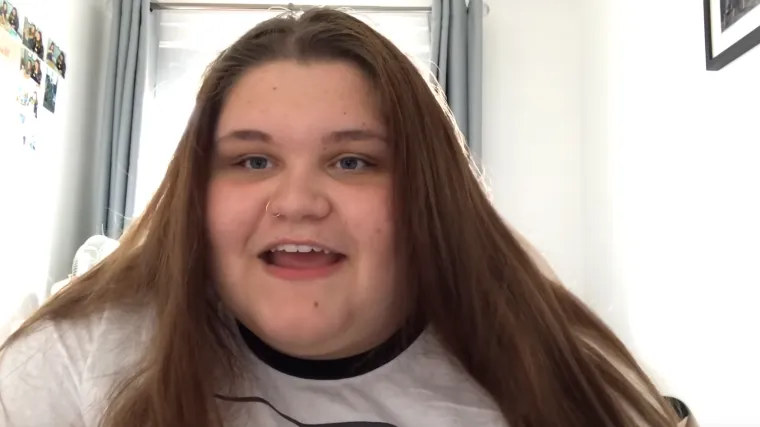 Tinejdžerica napravila najhrabriji potez u životu kako bi stala na kraj svima koji su je maltretirali