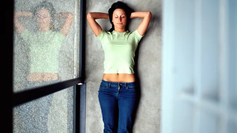 Naučite voljeti sebe: 7 načina da svakodnevno vježbate ljubav prema sebi