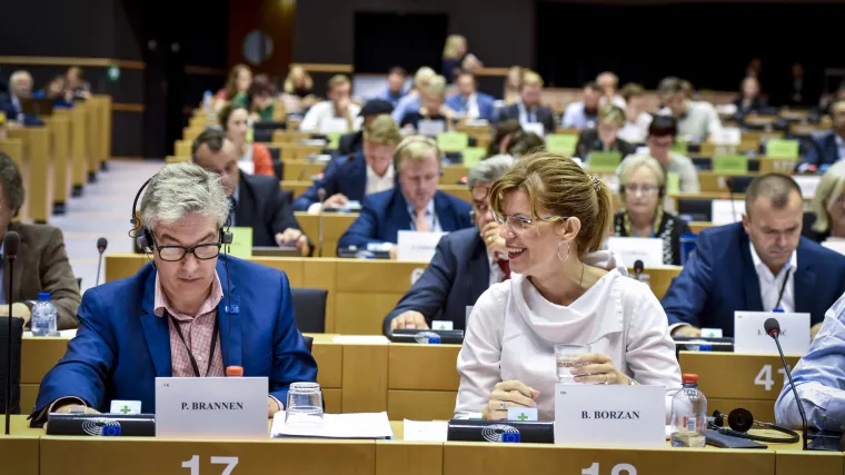 Izjenačena cijena međunarodnih i domaćih poziva: 'Minuta poziva u EU 19, a SMS-a 6 centi'