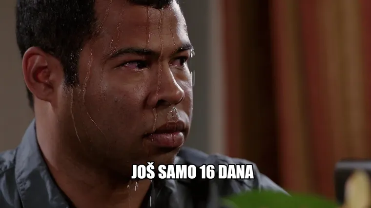 'Prestajemo masturbirati na mjesec dana': Jeste li čuli za 'No Fap November'?