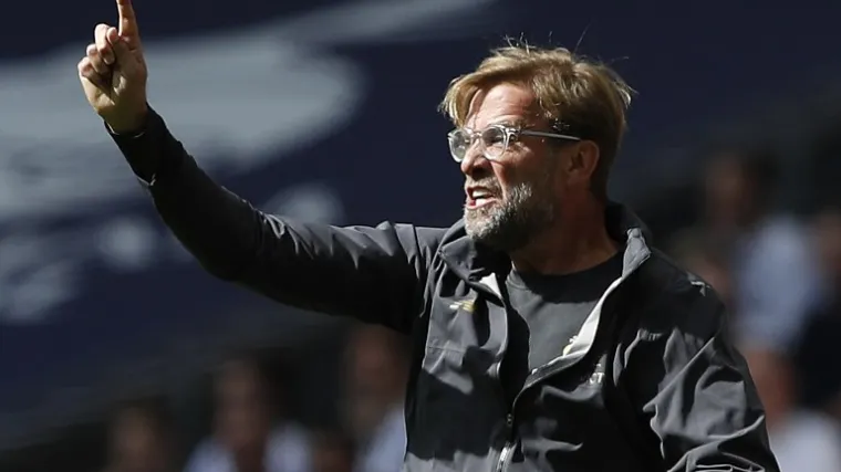 Nezadovoljan je u Barci, Liverpool je spreman dati 100 milijuna eura