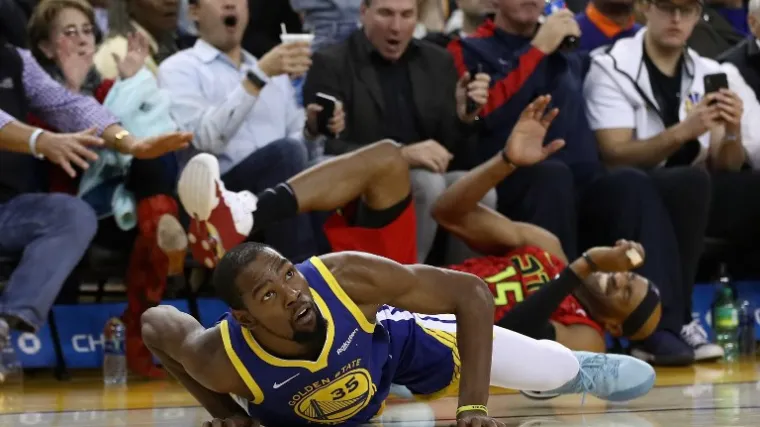 I Ante Žižić dobio priliku u rijetkom slavlju Cavsa