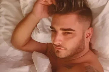 'Dajte mi drogu, ubit ću se! Bolje da se nisam probudio iz kome'