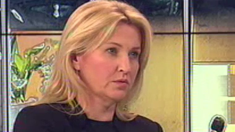 'Perioda hlađenja u nacrtu zakona nema. Ili je to napisano nevidljivom tintom...'