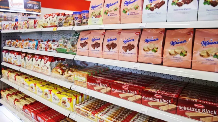 Znate li &scaron;to znači 'upotrijebiti do' i 'najbolje upotrijebiti do'? Evo &scaron;to kažu stručnjaci