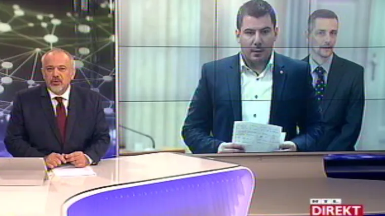 Kad suci sude sucima...