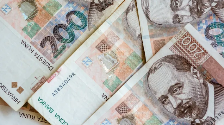 Ako maštate o nečem svojem, sada je vrijeme - nude se i mentori