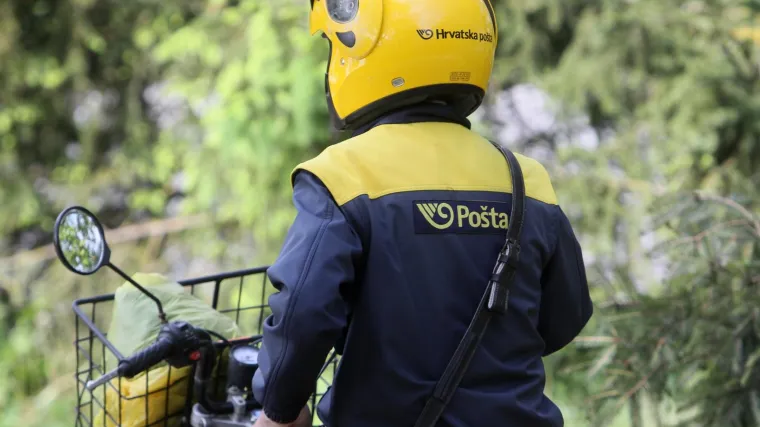 Novac joj vratili tek nakon natezanja po &scaron;alterima