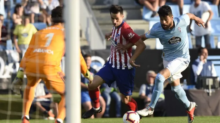 Može li se nakon ovog hrvatski napadač nadati da će dobiti priliku?