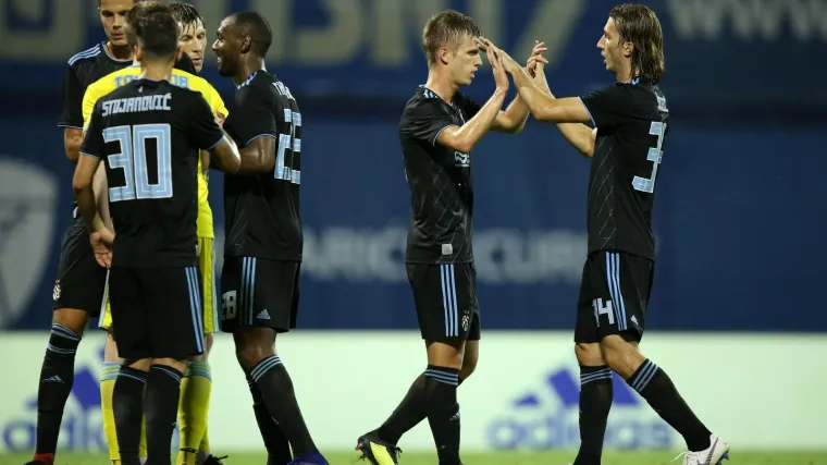 'Barcelona ga želi i ovaj put je konkretnija i spremna platiti veliku od&scaron;tetu'