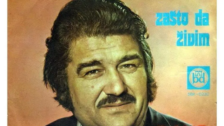 Očito je da je lo&scaron;e glazbe uvijek bilo: TOP 25 objava koje se sprdaju s jugoslavenskim &scaron;undom