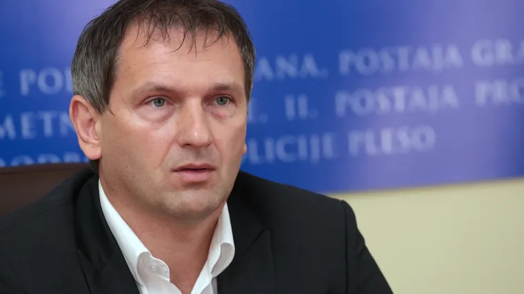 Nastavljeno suđenje Dolačkom: 'Počinitelj je morao biti super majstor da bi to mogao učiniti'