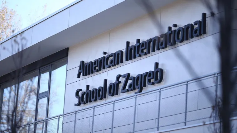 &Scaron;kola bez zvona i rasporeda sati, s kinom i kazali&scaron;tem: 'Potiču nas da slijedimo svoje snove'