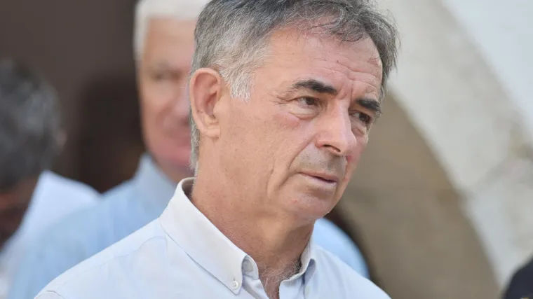 Svi idu u Vukovar - ide li i Milorad Pupovac? SDSS odluku o tome donosi sutra