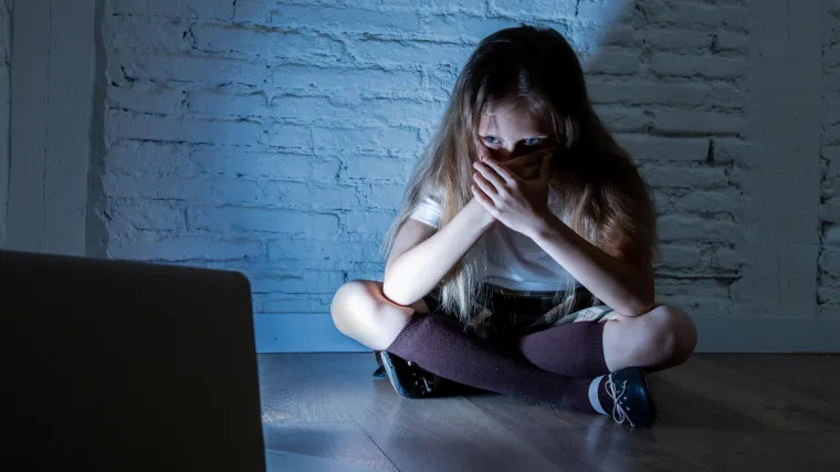 Užas u susjedstvu: Tri mladića seksualno iskoristili djevojčicu i to za vrijeme crkvenog okupljanja