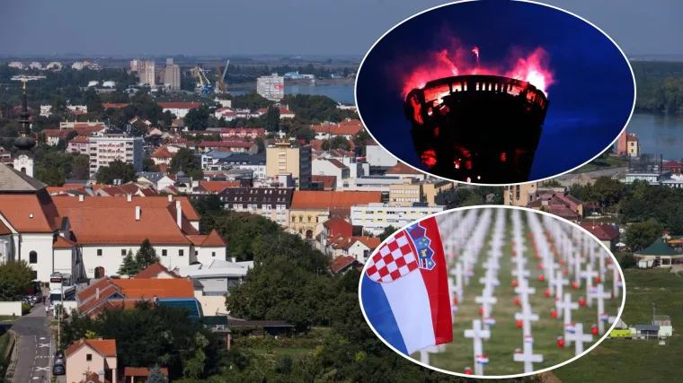 Najveći problemi iseljavanje i nezaposlenost, a mladi se žale: 'Malo je mjesta za izlaske'