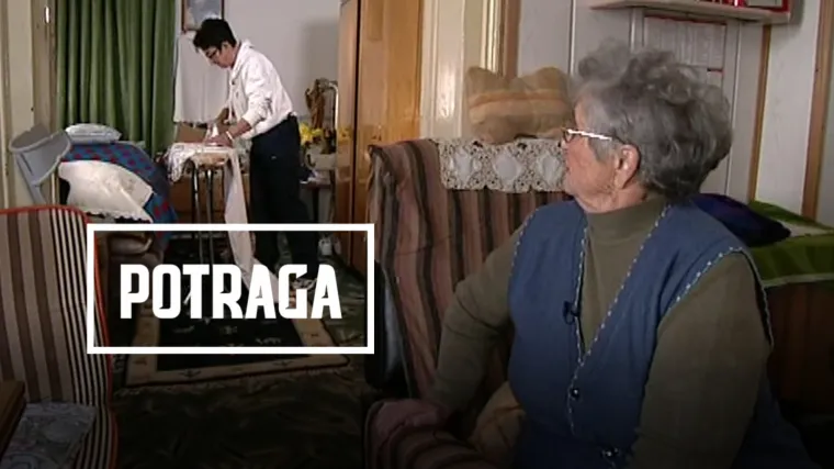 Lijepa priča iz Bjelovara: Projektom 'Zaželi' zbrinuli brojne nezaposlene, ali i starije i nemoćne osobe