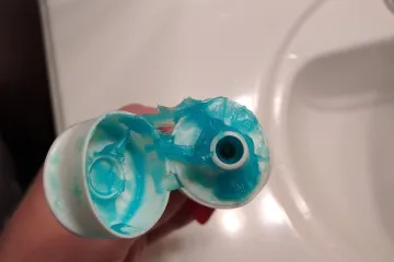 Stvari koje su se svima dogodile bar jednom, a mogu nam pokvariti dan