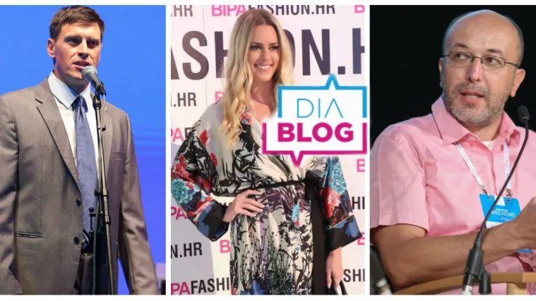 21. studenog budite u zagrebačkom Kaptol Boutique Cinema na trećem izdanju DIABLOGA