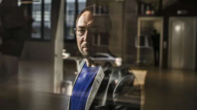 'ZG skup&scaron;tina je u Plenkovićevim rukama, a ministar Ku&scaron;čević je Bandićev asistent za pravna pitanja'