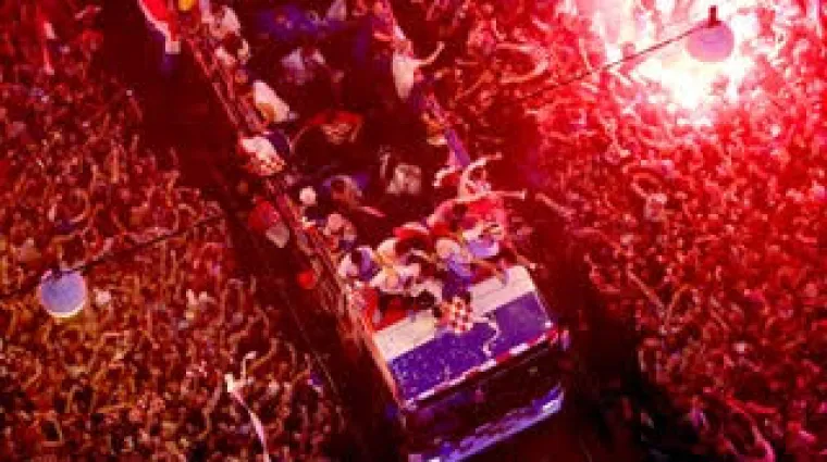 Toliko su, naime, popili političari u kavani